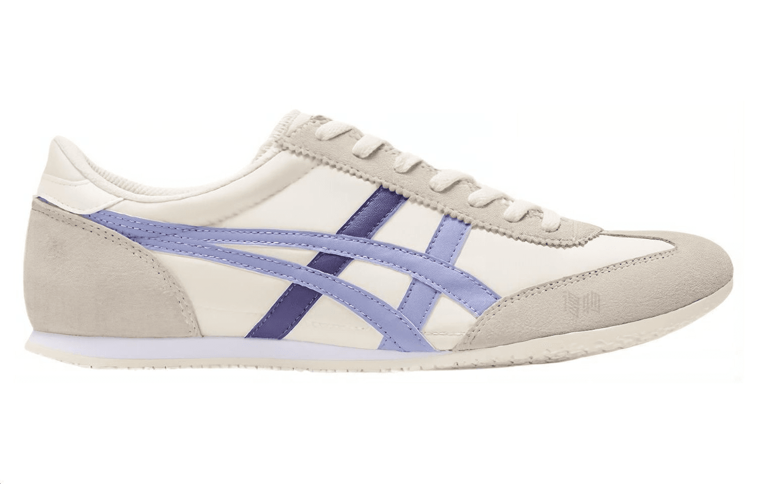 Кроссовки Onitsuka Tiger Machu Racer - изображение 2