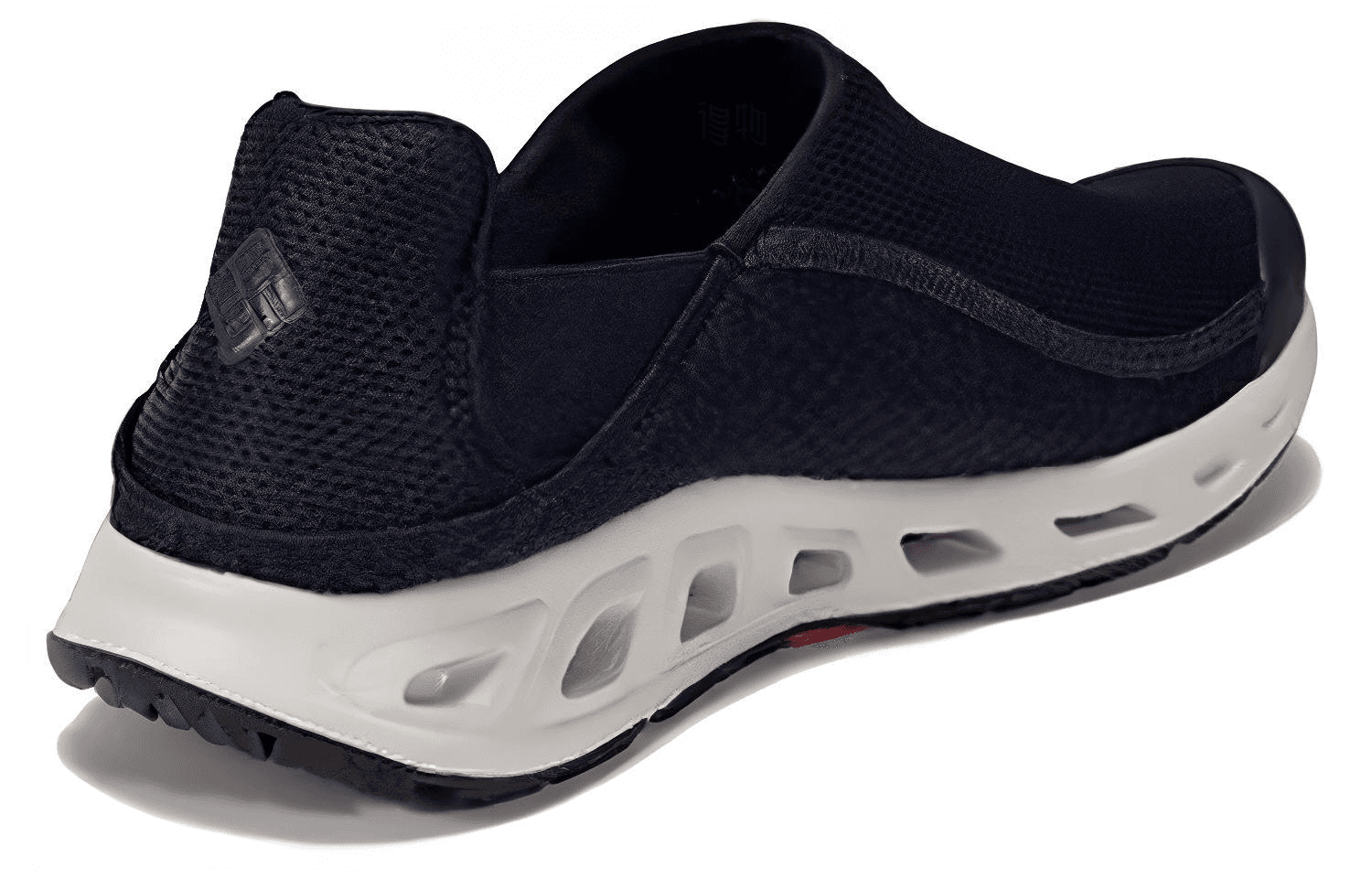 Кроссовки Columbia - изображение 3