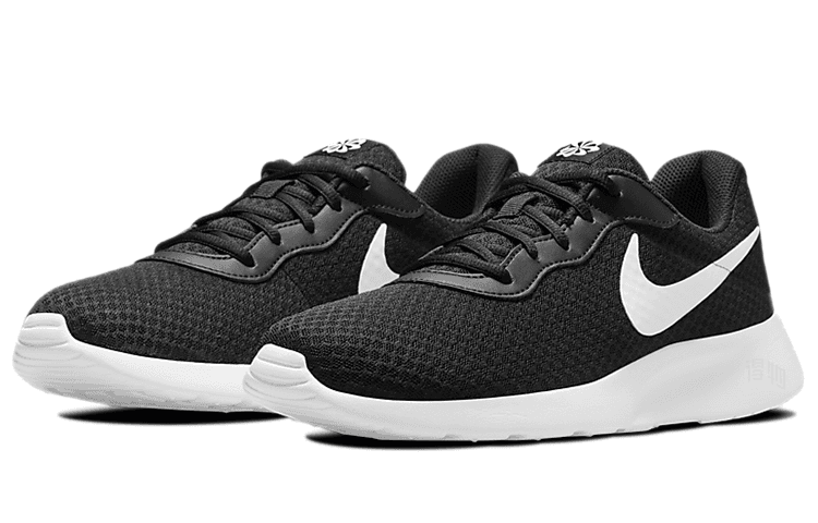 Кроссовки Nike Tanjun - изображение 3