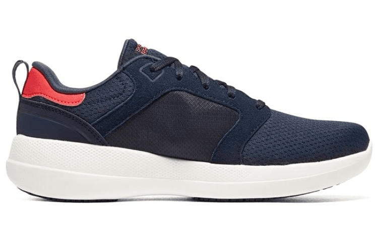 Кроссовки Skechers GO WALK Stability - изображение 2
