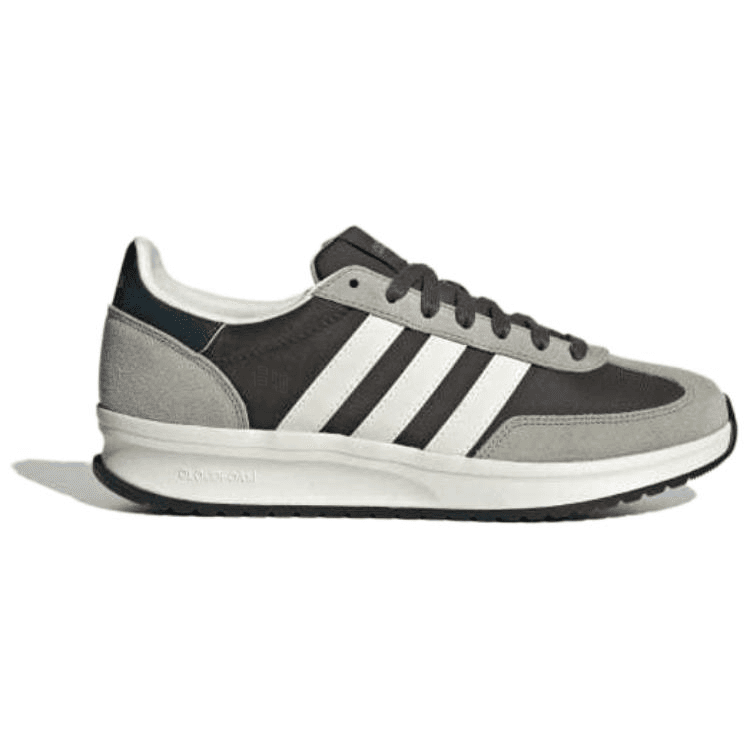 Кроссовки adidas RUN 72 - изображение 2