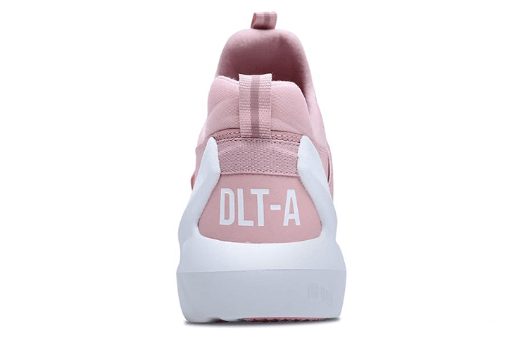 Кроссовки Skechers D'Lites Dlt-A - изображение 4