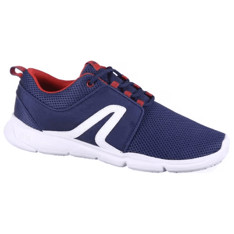 Кроссовки DECATHLON PW 120 - изображение 2