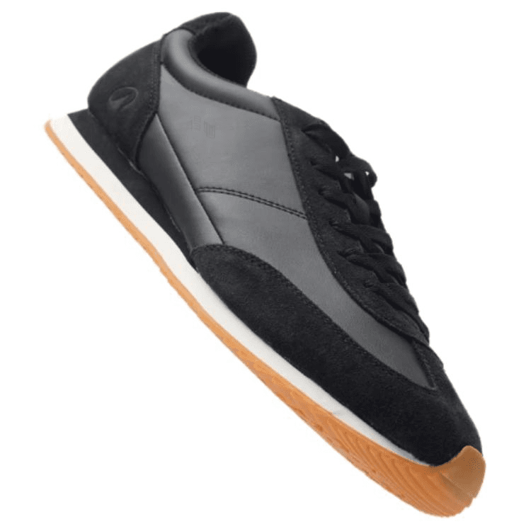 Кроссовки DECATHLON RETRO WALKER - изображение 5