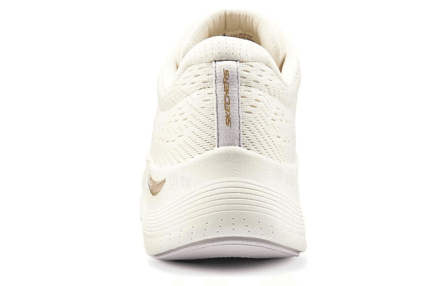 Кроссовки Skechers Arch Fit 2.0 Beige - изображение 4
