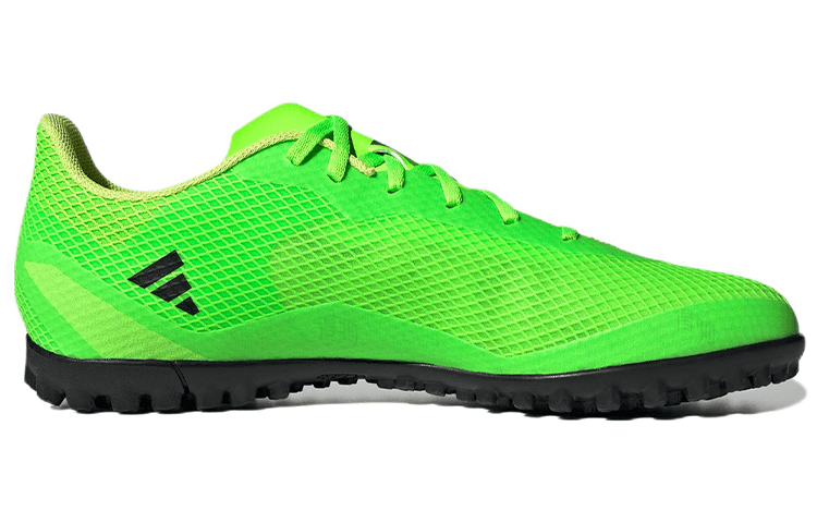 Кроссовки для футбола adidas X Speedportal .4 TF - изображение 2
