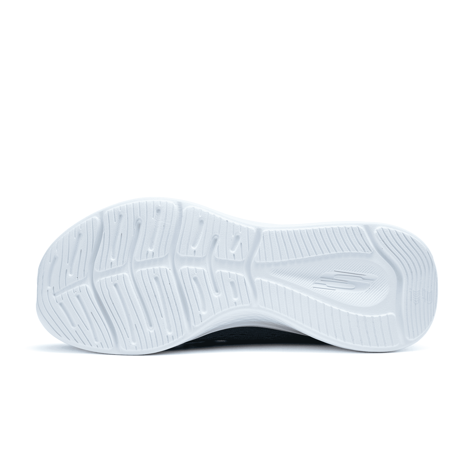 Кроссовки Skechers Slip ins - изображение 5