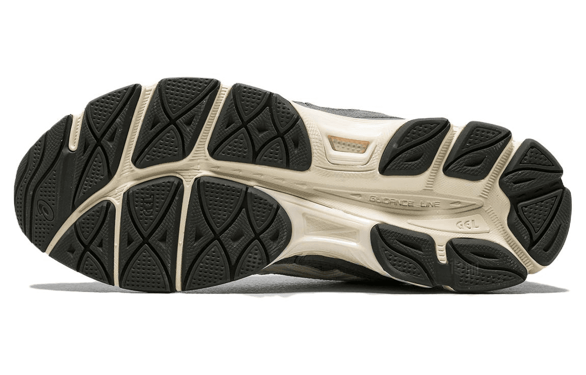 Кроссовки Asics GEL-NYC - изображение 4