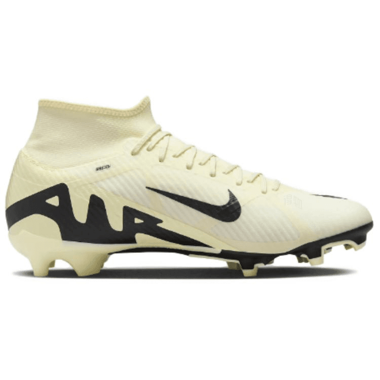 Кроссовки для футбола Nike Mercurial Superfly 9 Academy MG - изображение 2