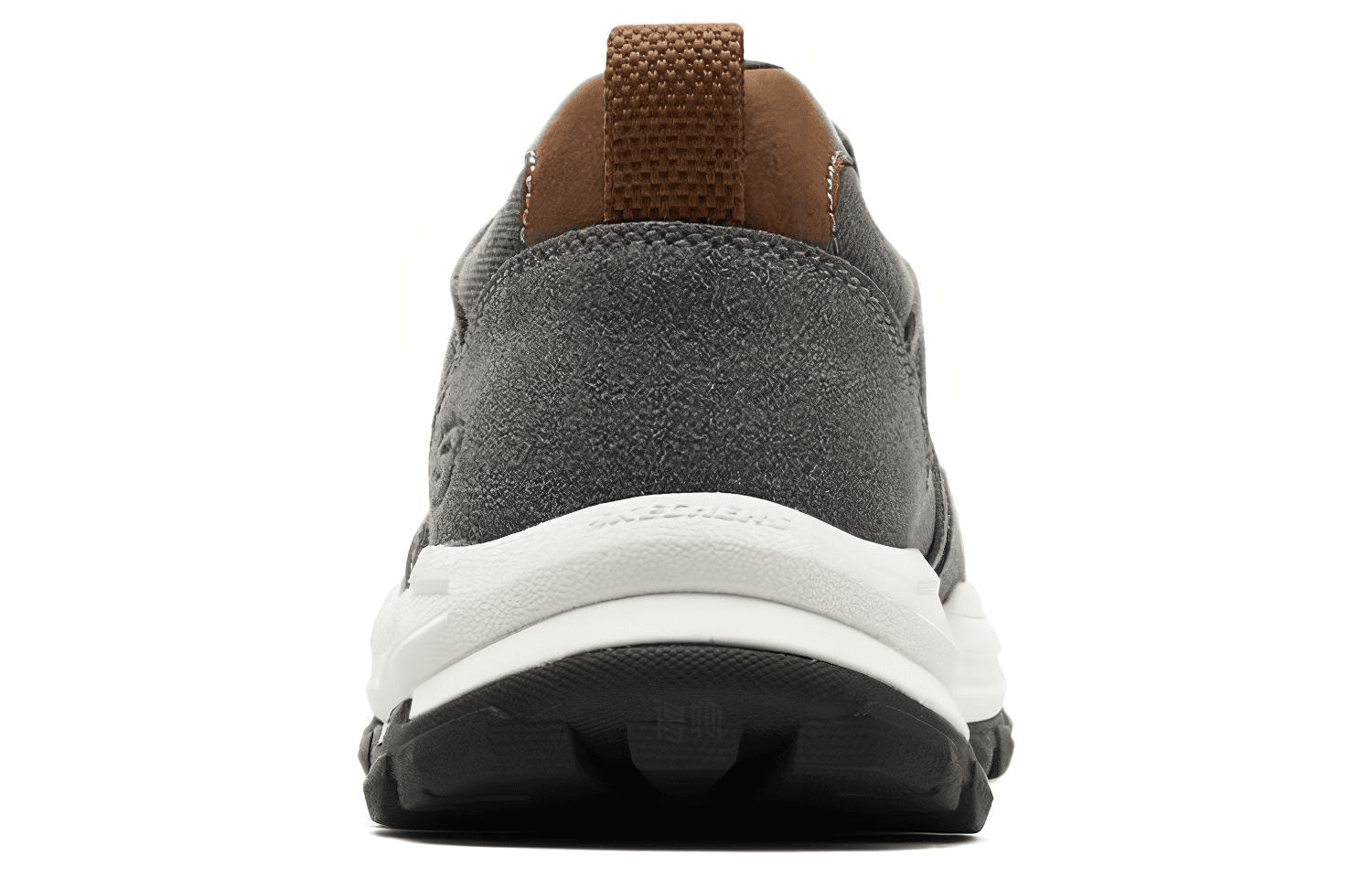 Кроссовки Skechers Zeller - изображение 4