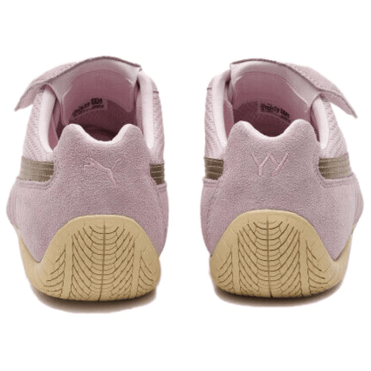 Кроссовки PUMA Speedcat - изображение 4