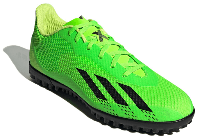 Кроссовки для футбола adidas X Speedportal .4 TF - изображение 3
