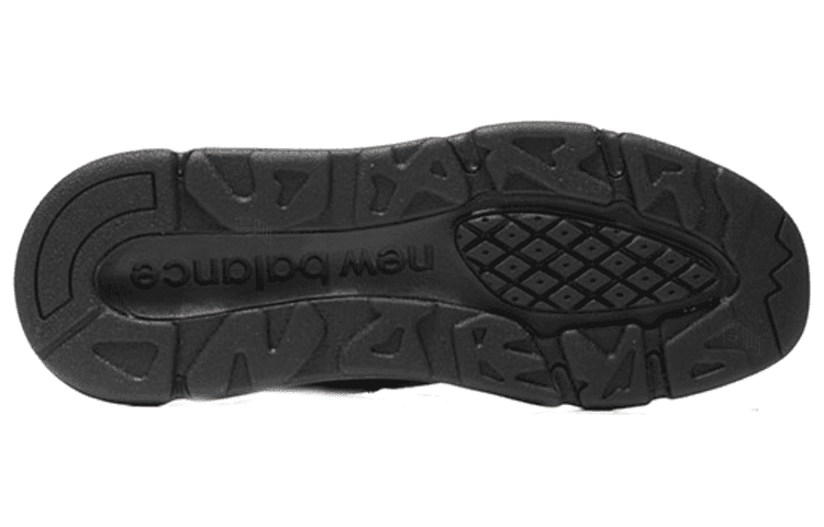 Кроссовки New Balance X-90 Black - изображение 6