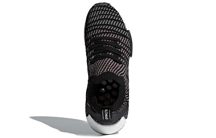 Кроссовки adidas NMD_R1 Stlt - изображение 5