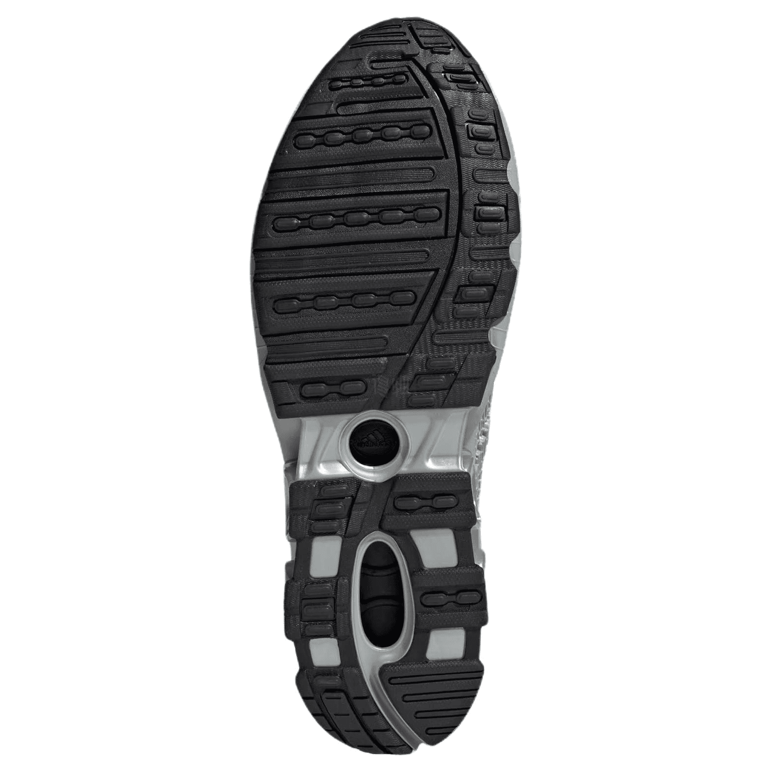 Кроссовки adidas Megaride S2 - изображение 4