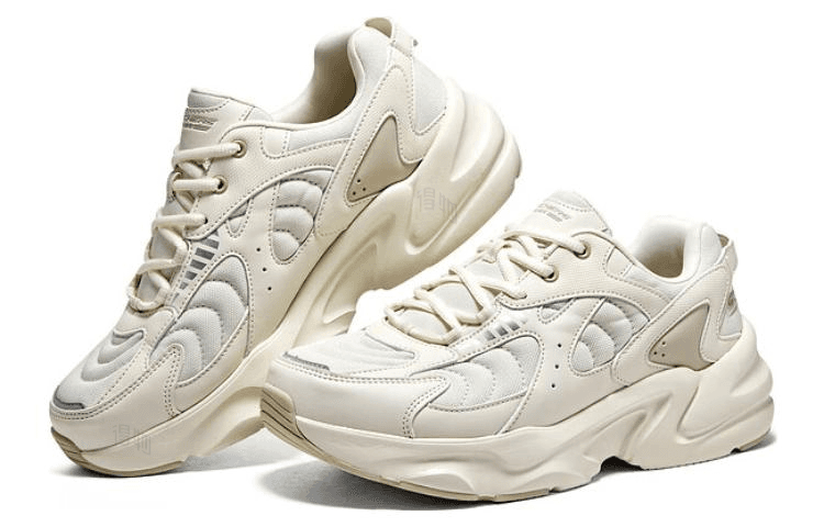 Кроссовки Skechers Bobs Bamina 2 - изображение 3