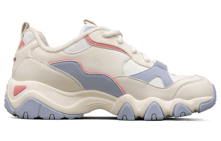 Кроссовки Skechers D'LITES 2.0 - изображение 2