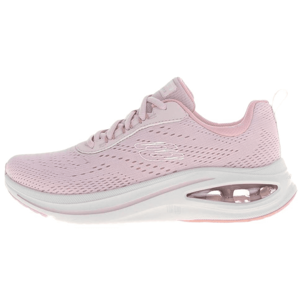 Кроссовки Skechers SKECH-AIR META - изображение 5