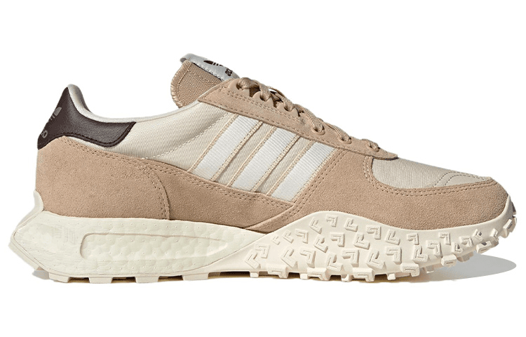 Кроссовки adidas Retropy E5 - изображение 2
