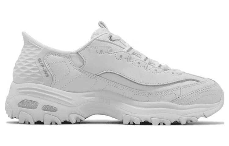 Кроссовки Skechers Slip ins - изображение 2