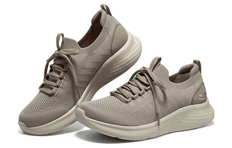 Кроссовки Skechers Skech-Lite Pro - изображение 2