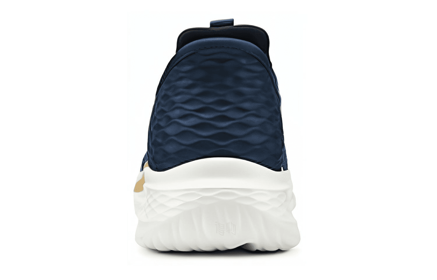 Кроссовки Skechers Slip ins - изображение 3