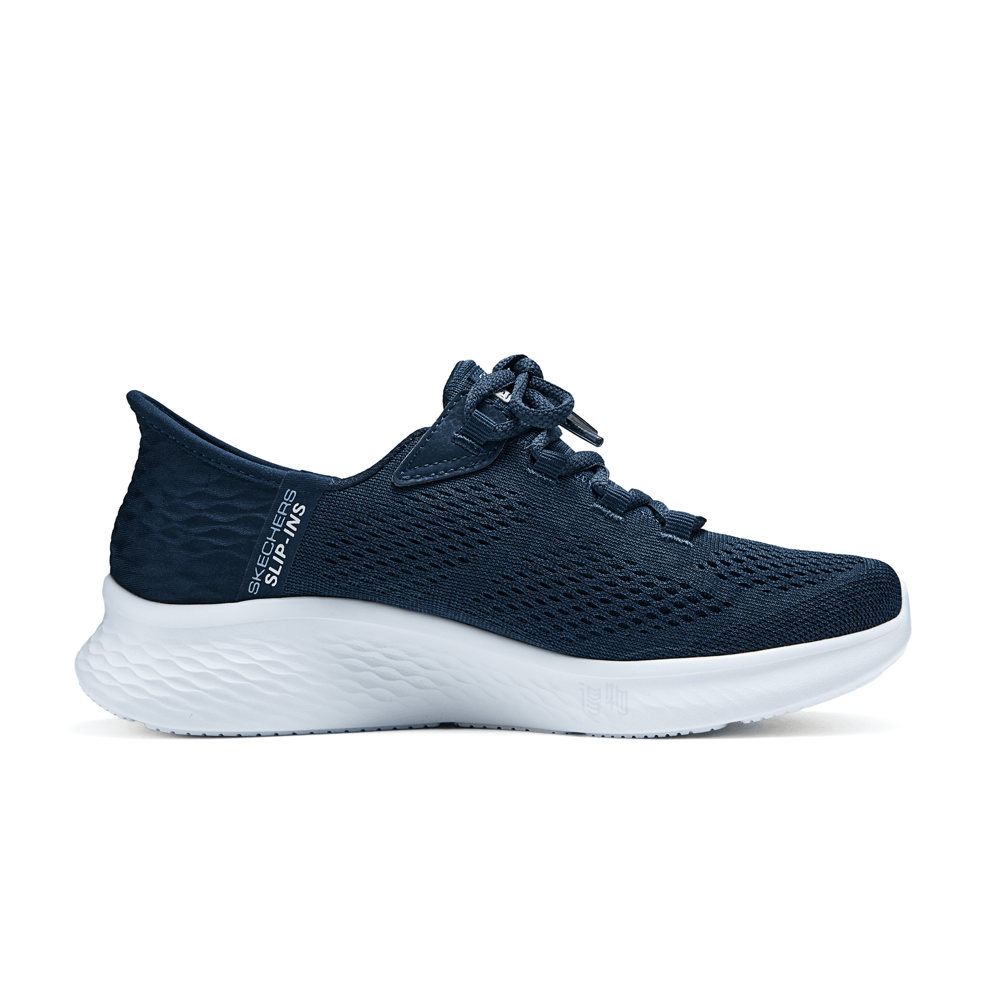 Кроссовки Skechers Slip ins - изображение 2