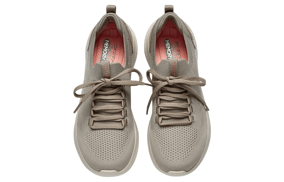 Кроссовки Skechers Skech-Lite Pro - изображение 3