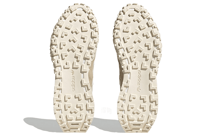 Кроссовки adidas Retropy E5 - изображение 6