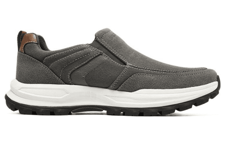 Кроссовки Skechers Zeller - изображение 2