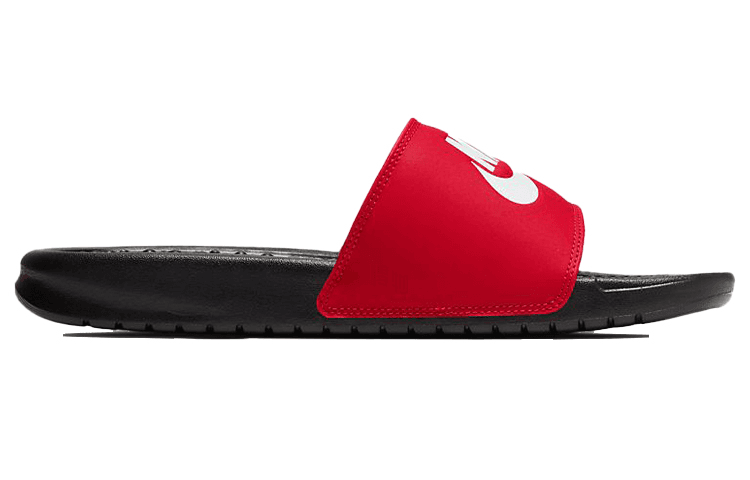 Сандалии Nike Benassi JDI - изображение 2
