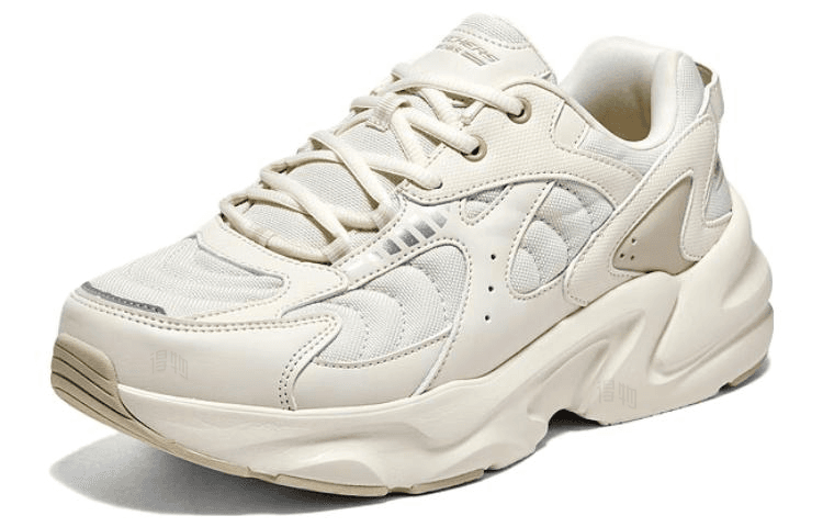 Кроссовки Skechers Bobs Bamina 2 - изображение 2