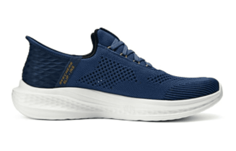 Кроссовки Skechers Slip ins - изображение 2