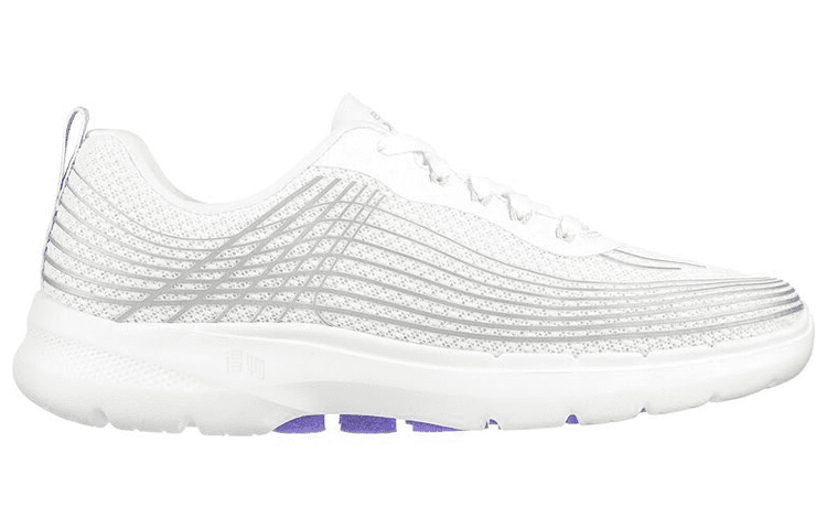 Кроссовки Skechers Go Walk - изображение 2