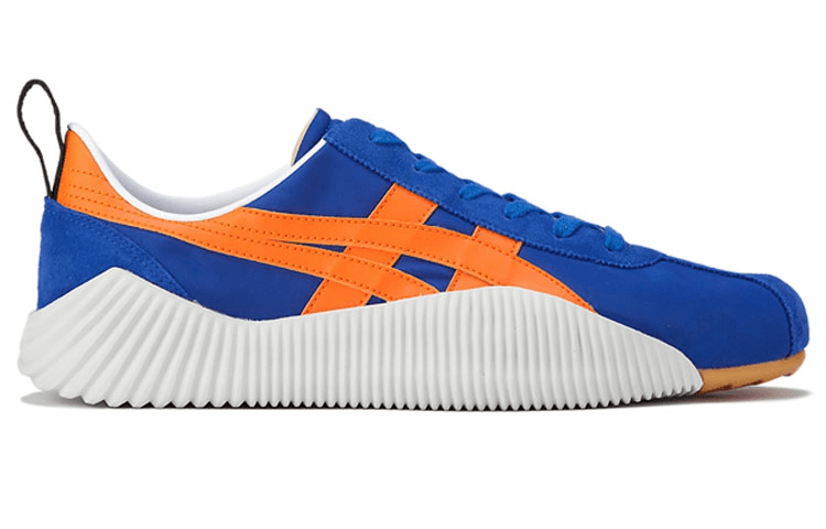 Кроссовки Onitsuka Tiger Acromount Mt - изображение 2