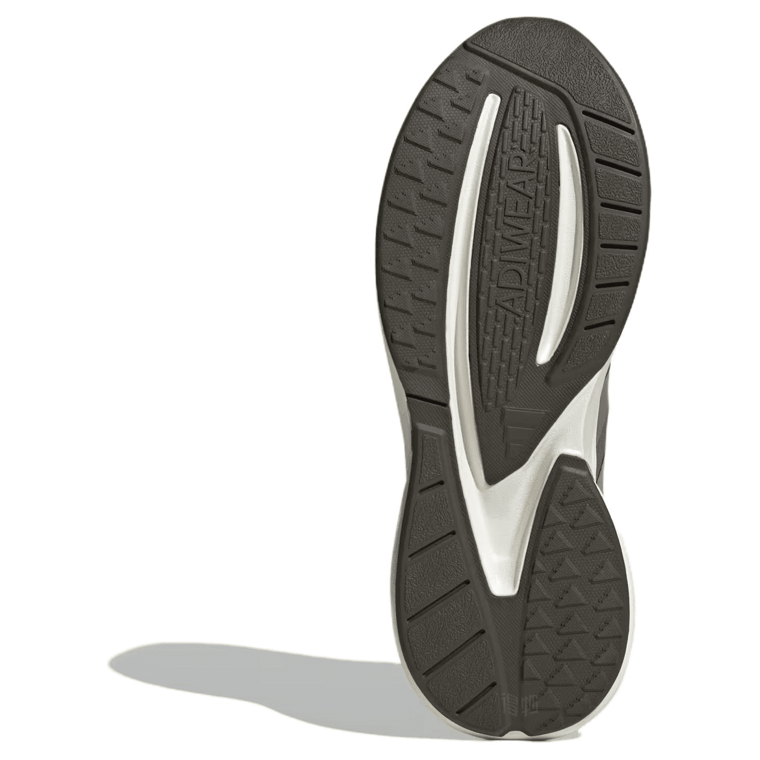 Кроссовки adidas Alpharesponse - изображение 6
