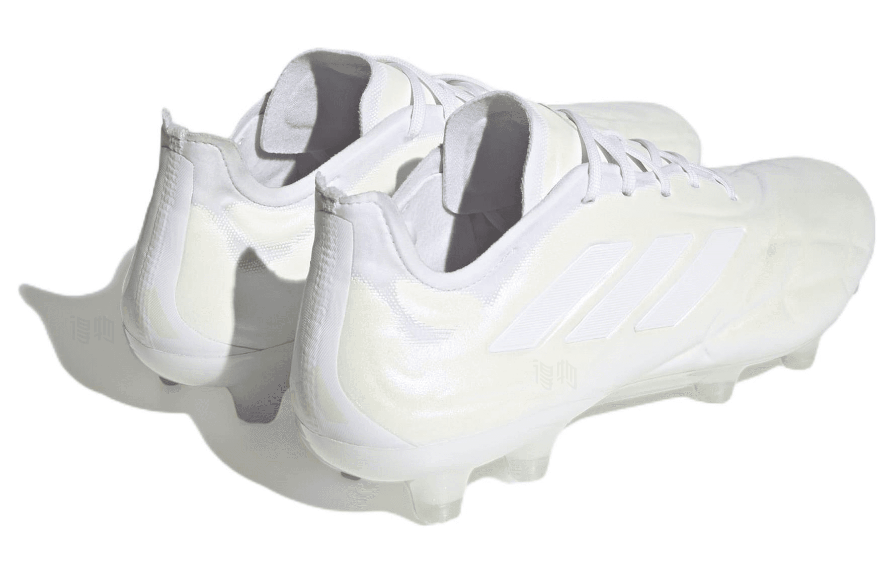 Кроссовки для футбола adidas Copa Pure.1 - изображение 4