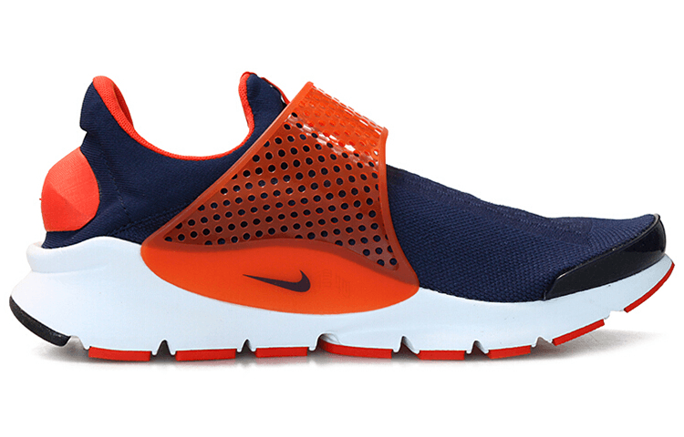 Кроссовки Nike Sock Dart - изображение 2