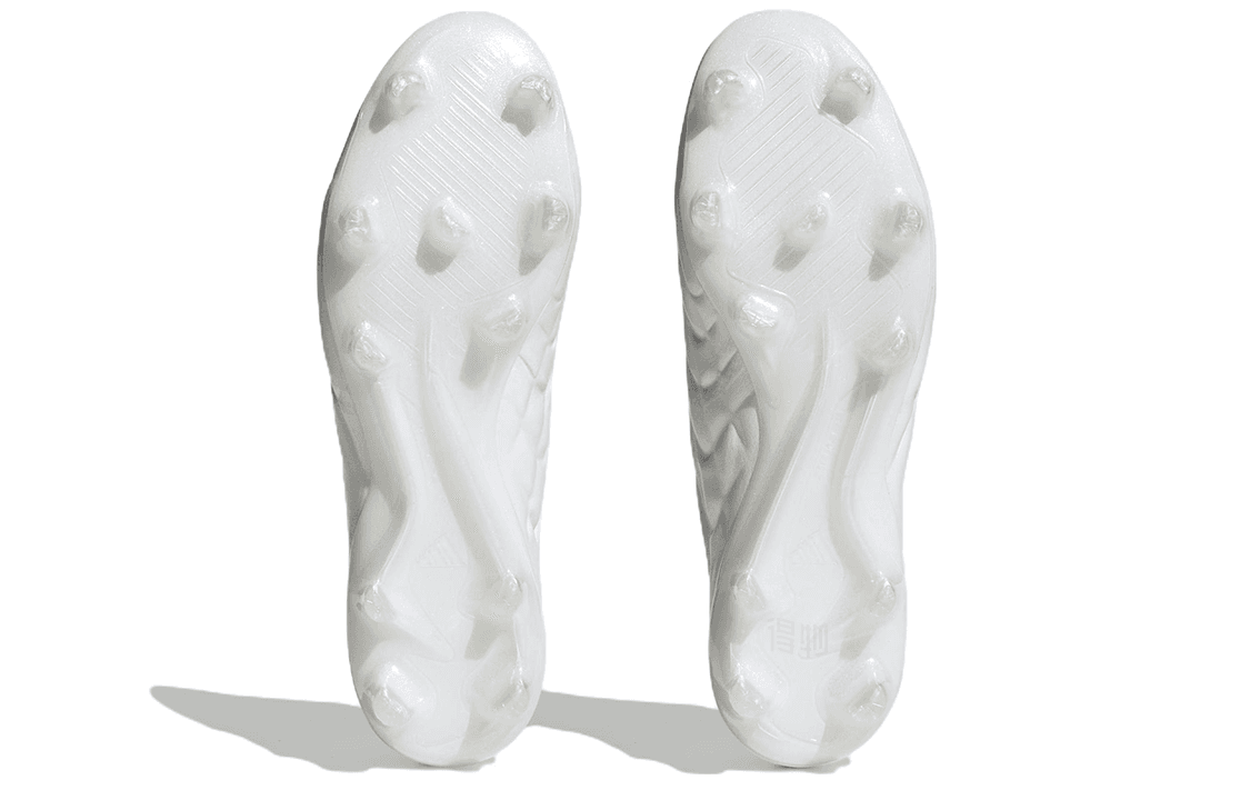 Кроссовки для футбола adidas Copa Pure.1 - изображение 6