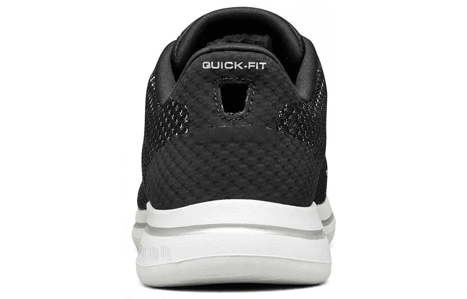 Кроссовки Skechers Go Walk 5 - изображение 4