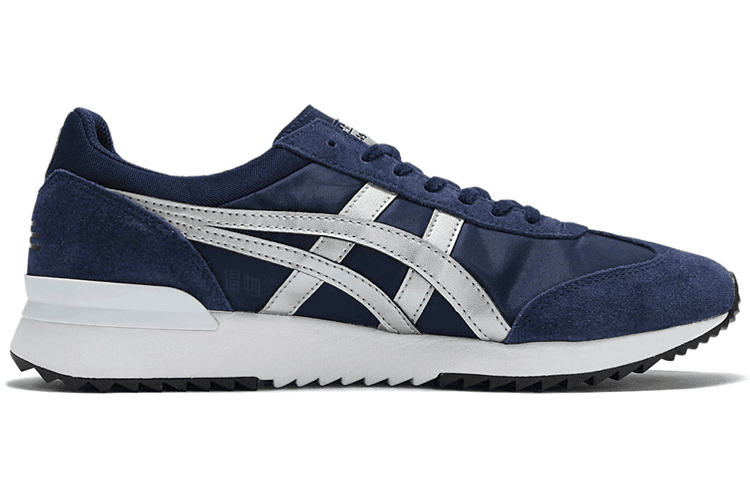 Кроссовки Onitsuka Tiger California 78 Ex - изображение 2