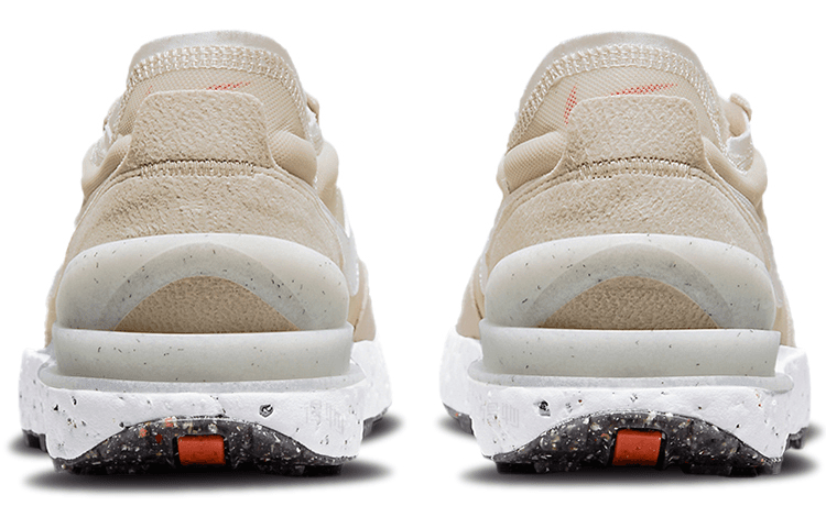 Кроссовки Nike Waffle One Crater - изображение 5