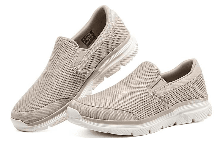 Кроссовки Skechers Burns 2.0 - изображение 3