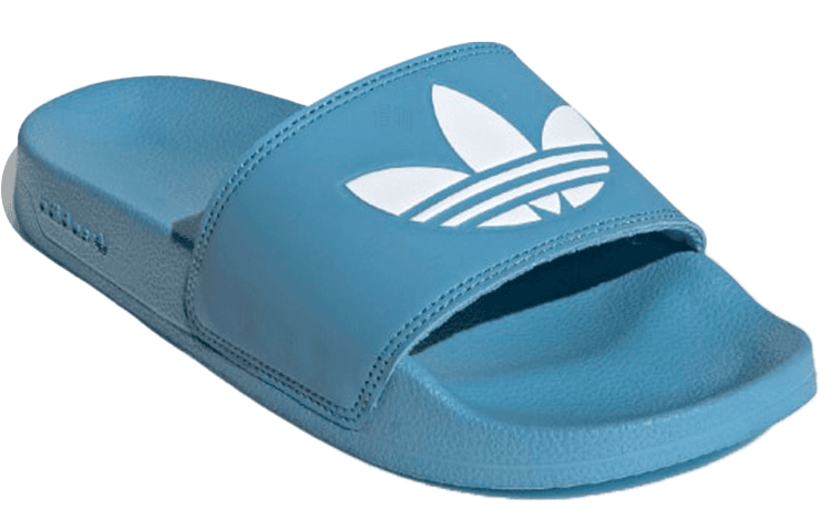 Сандалии adidas Adilette Lite - изображение 3