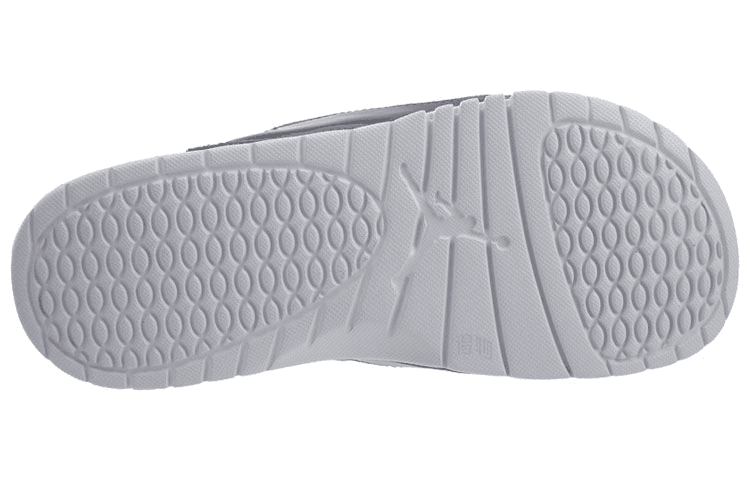 Сандалии Jordan Hydro 11 Retro - изображение 7