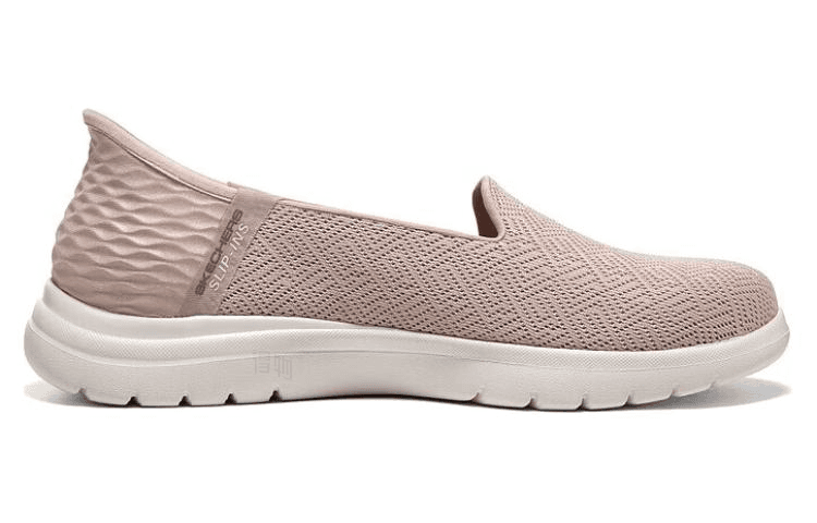 Кроссовки Skechers Slip-Ins - изображение 2