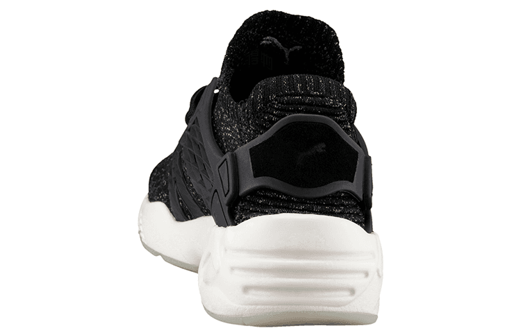 Кроссовки Puma Blaze Cage Evoknit - изображение 2