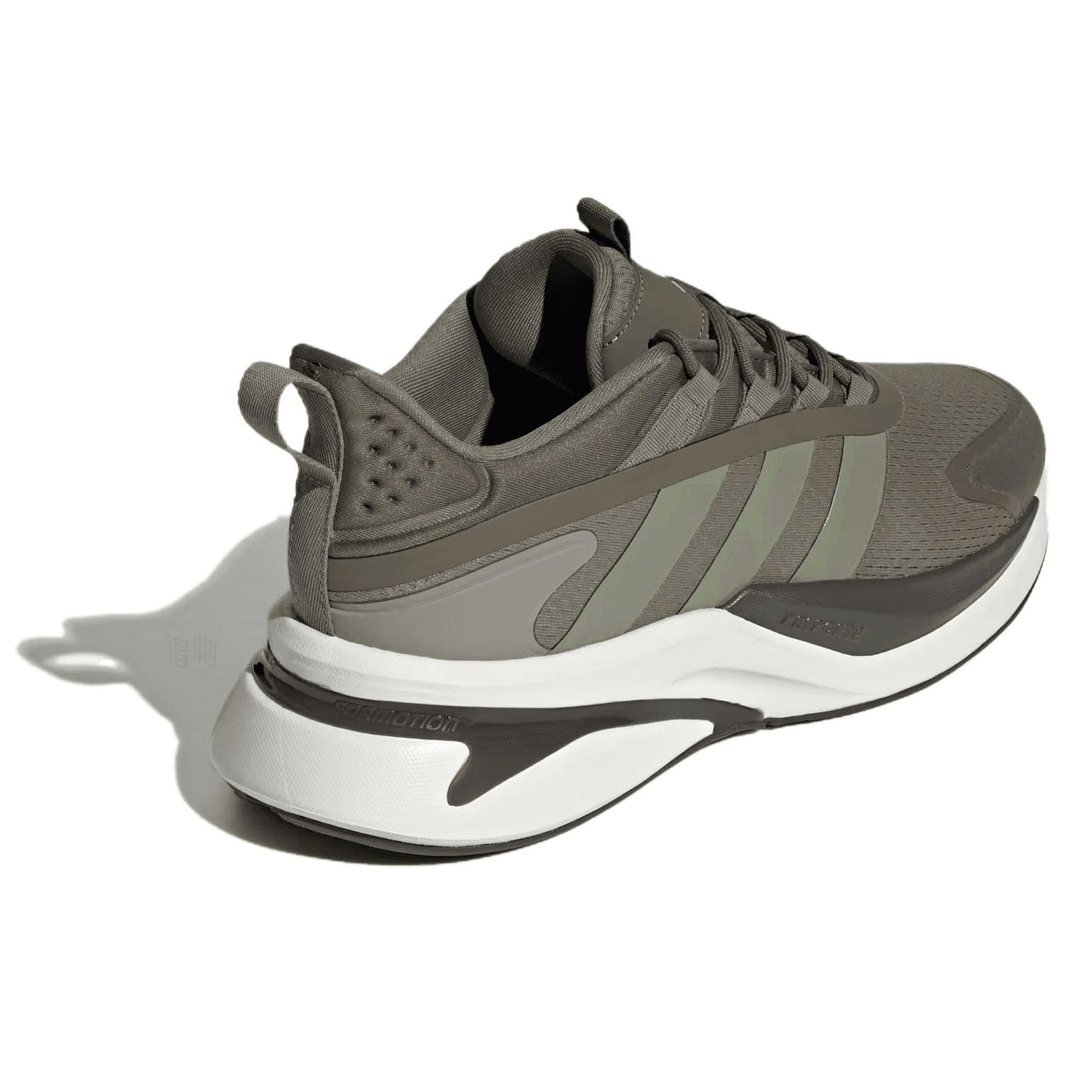 Кроссовки adidas Alpharesponse - изображение 4