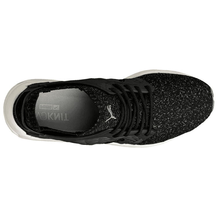 Кроссовки Puma Blaze Cage Evoknit - изображение 3