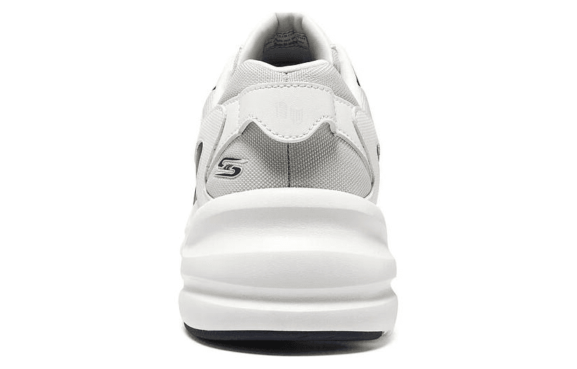 Кроссовки Skechers Bobs Bamina 2 - изображение 4